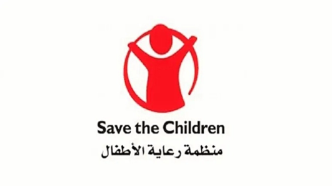 الفريق الوزاري للبطولة المدرسية يناشدون منظمة رعاية الأطفال صرف مستحقاتهم